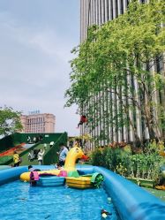 -可可天空农场(中大店)