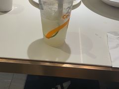 -小放牛河北菜(长安万达店)