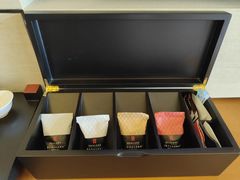 -昆明华邑酒店