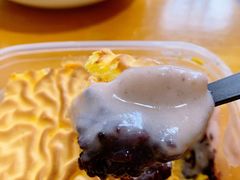 -纯坊佳哥手作(江汉路店)