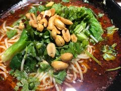 -赛博数码广场曼哈顿店(曼哈顿店)