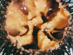 -人和啤酒屋海鲜大排档(营口路店)