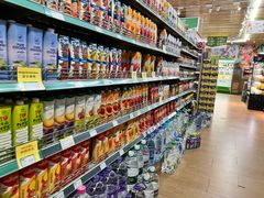 -婕妮璐超市 Jenny Lou’s Shop(三里屯店)