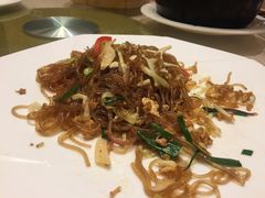 -石家饭店中市店