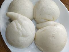 -淳安二十八道·美食汇·淳鱼馆(阳光路店)
