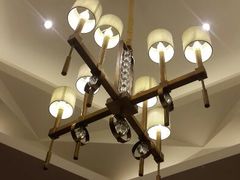 android_upload_pic-双子楼大酒店(城开国际写字楼店)