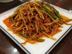 -绿岛酒楼(小海地店)
