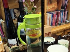-吃货私房菜(丽江束河古镇店)