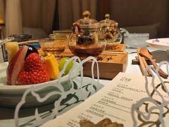 -叶叶菩提·晋福宫