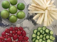 -中田健身工作室(中针商务店)