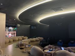 -皇室假期美食水疗会(春风路店)