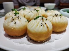 -无名居(西直门总店)