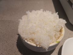 -半天妖烤鱼(西直门凯德mall店)