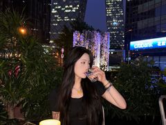 -京A Taproom·精酿餐吧(CBD店)