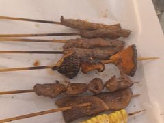 -苏小牛·牛肉串(国贸店)