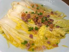-杭百味·大众精选杭帮菜(西湖音乐喷泉店)
