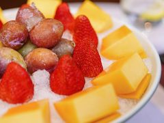 -子福慧(虹桥店)