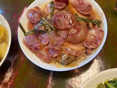-食客三千·老家