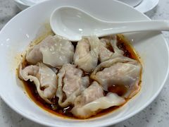 -鼎泰丰(南门店)