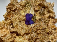 乾隆白菜-玉玲珑·里舍(万象城店)