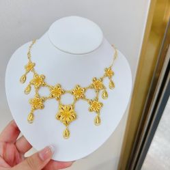 -Cindy Jewelry·钻戒·彩色宝石