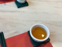 -悦得闲广式点心茶楼(蓝鲸世界店)