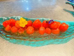 -俭寨大盘芦花土鸡·小公鸡·烧烤新疆菜(云通店)