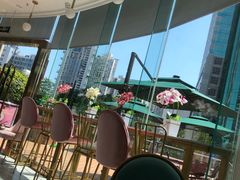 -妙井の茶(罗湖地王店)