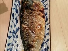 -沼津港精致料理·寿喜烧·烧鸟(漕河泾印象城店)