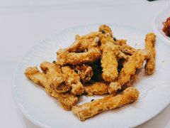 -园里前·10年私厨·福建菜(台江万达鳌峰洲店)