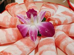 -犊门火锅(长沙五一广场总店)