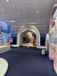 -超级奈尔宝SUPER NEOBIO(杭州星光店)