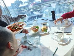 -上海小南国(正大店)