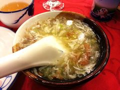 20130115_120438_副本_副本-三六三杭州菜(水上总店)