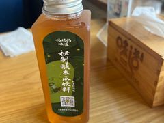 -妈妈的味道·腾冲特色菜(和顺古镇店)