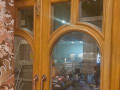 -新疆伊宁远征餐厅