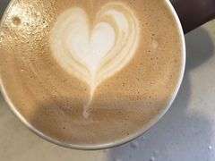 -麦当劳(百利广场店)