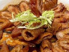 -聚彩居三和酒楼•老字号粤菜(南城店)