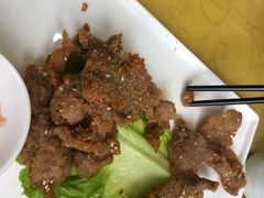 -东伊顺(高银街店)