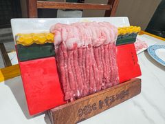 -聚宝源(西单店)