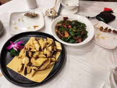 -庐州太太(鼓楼店)