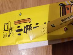 -小鱼小牛·鱼牛干锅·脆鱼火锅(世欧广场店)