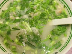 -河南前程·羊肉汤·烧烤(总店)