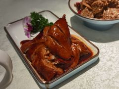 -三玛璐酒楼(汉口路店)