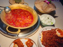 -小龙坎火锅(全球旗舰店)
