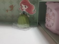 -好利来(奥林匹克购物广场店)