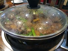 -同顺鹅庄(南华路店)