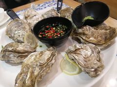 -林超龙虾馆(陶冲湖店)