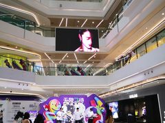 -合景·悠方(成都店)