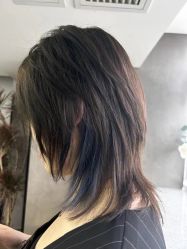 点击看大图 -Coo Hair salon